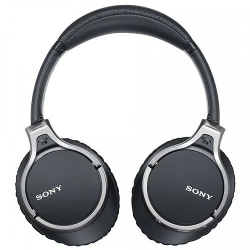 TAI NGHE SONY MDR-10R (no box)